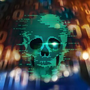 Malware Development Modules - 3 Months