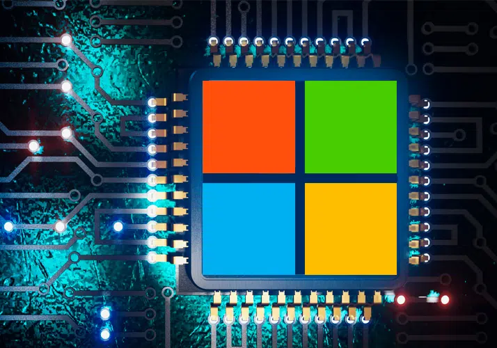 Malicious Kernel Driver Development Part II