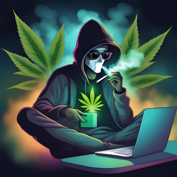 Windows Hooking Module