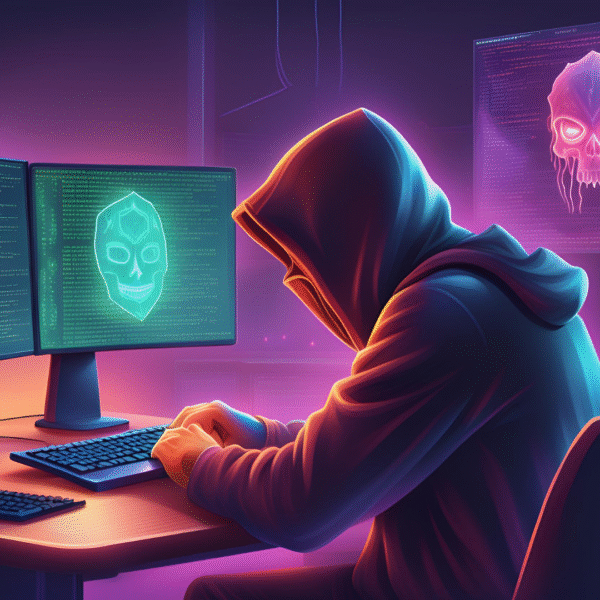 Process Injection Module