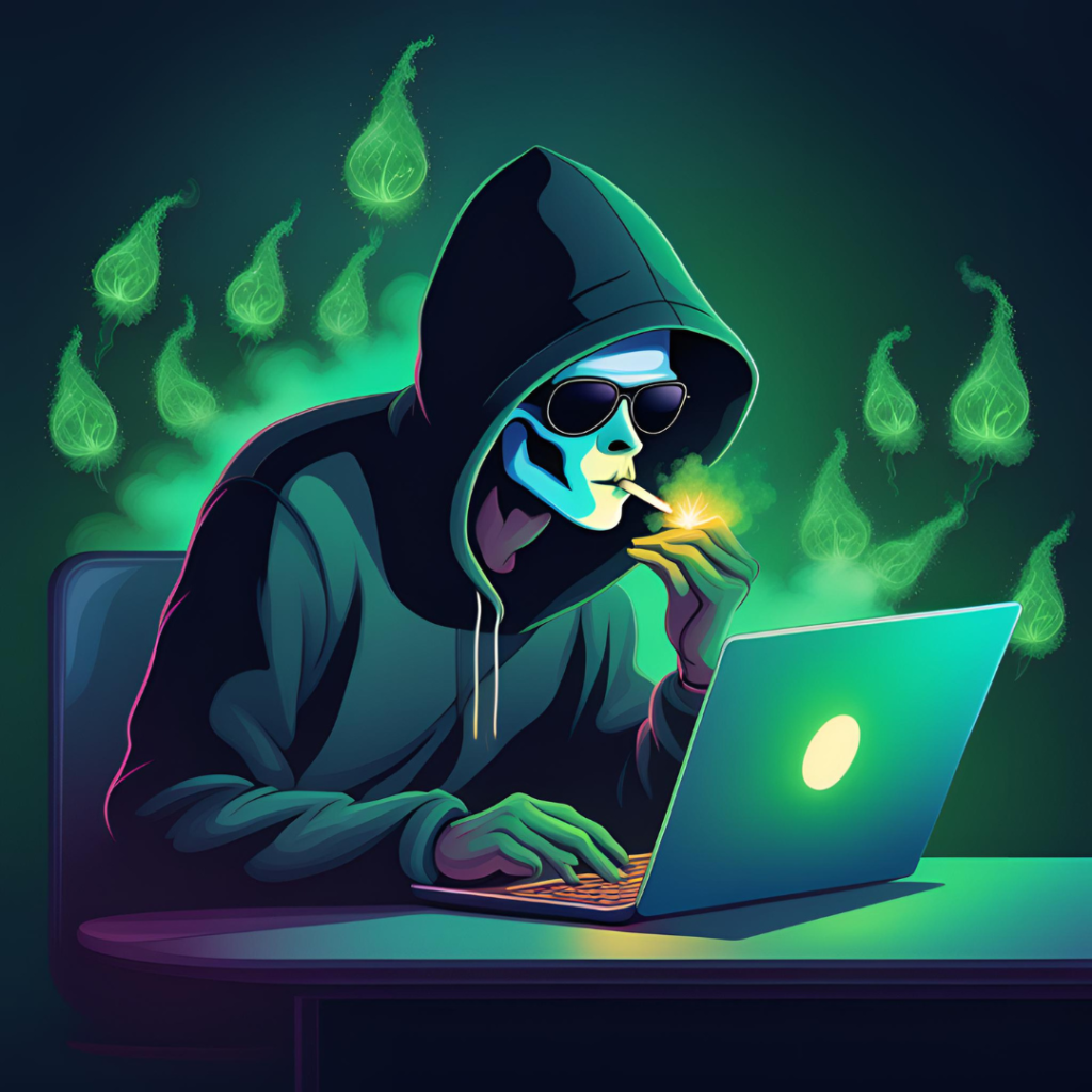 Sysmon Red Team Operations