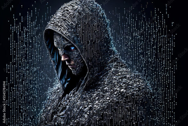 Inter Process Connection Module