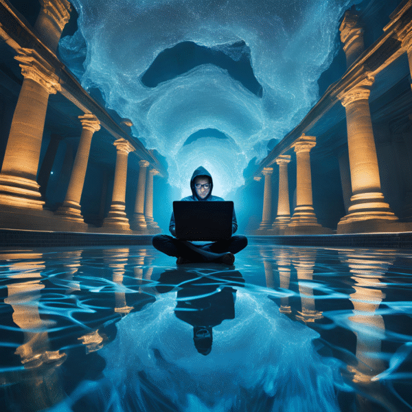 Encryption Ciphers Module