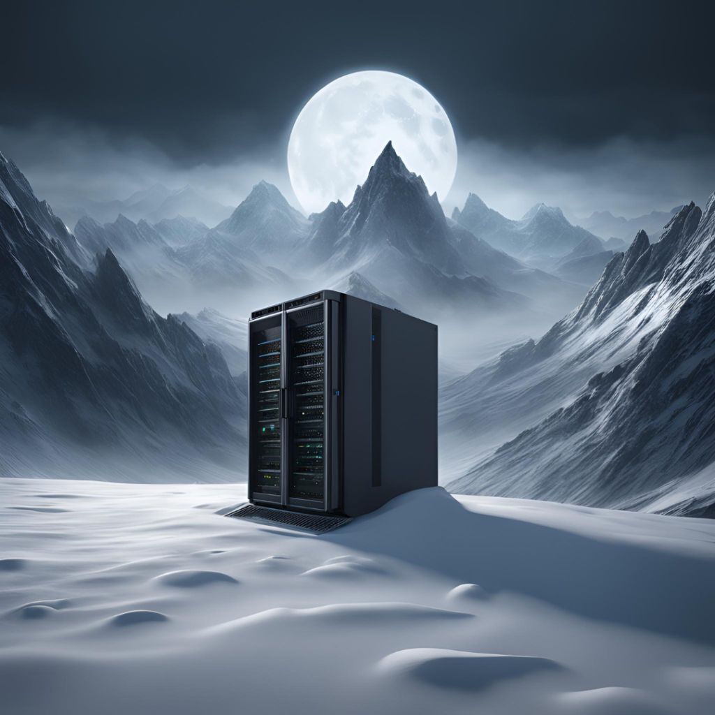 EDR & Antivirus Evasion Part II