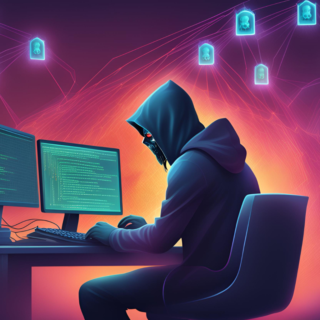 Shellcode Execution Module