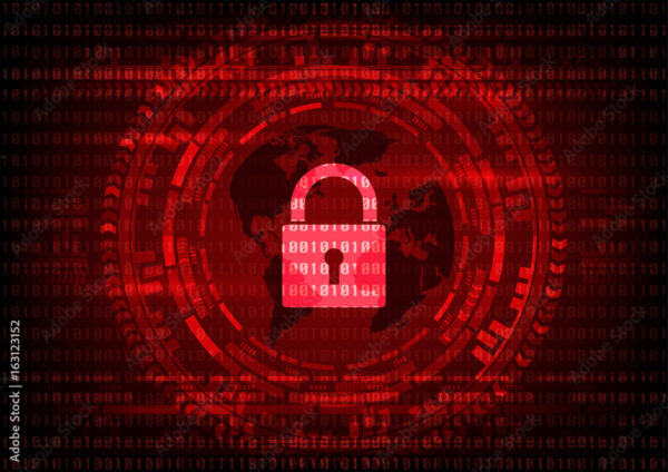 StringEncryptionVSExtension