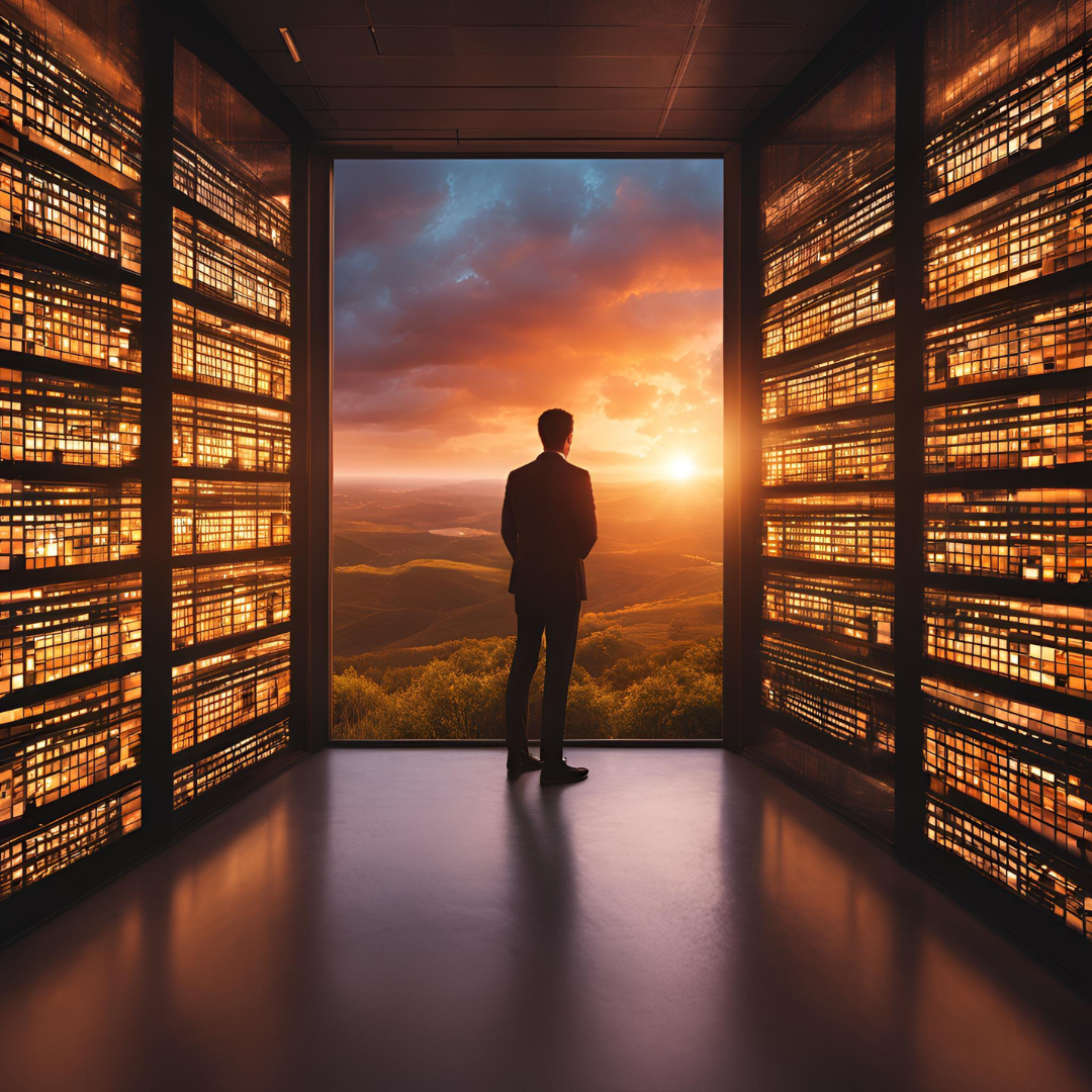 Playing with Thread Context