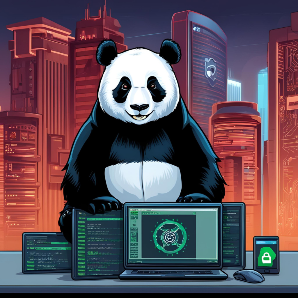 Rootkit Userland Development Module