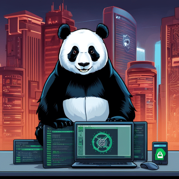 Rootkit Userland Development Module