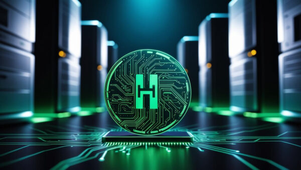 Token Manipulation Module