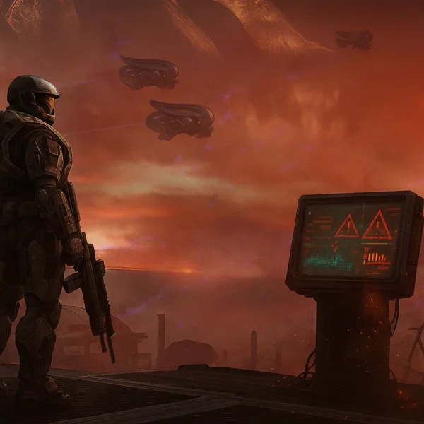 Introduction to Android Malware Development  Module