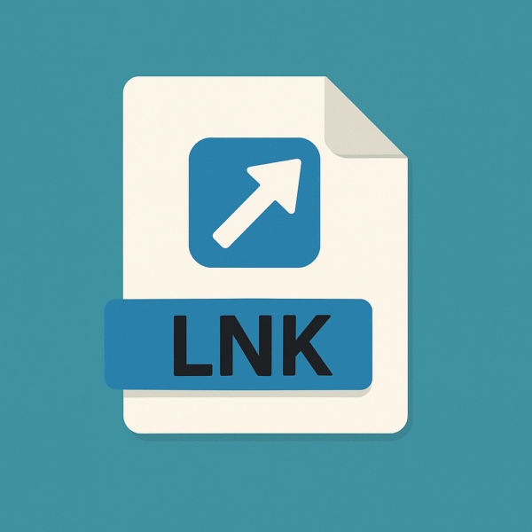 Advanced LNK File Attack Techniques Module