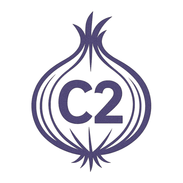 Onion Implementation in Malware Development Module