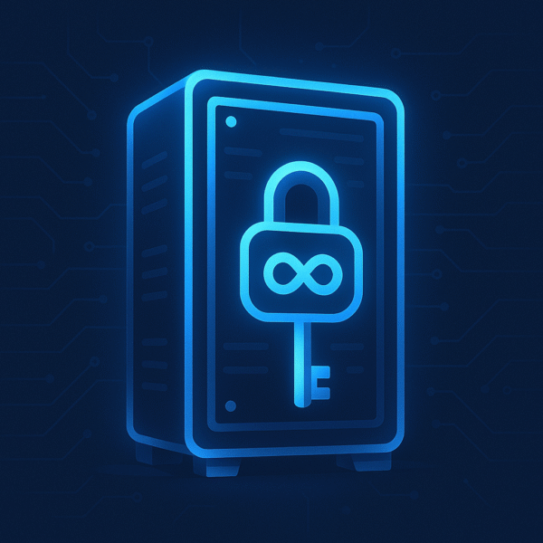 Premium Technique Database Lifetime Plan Access