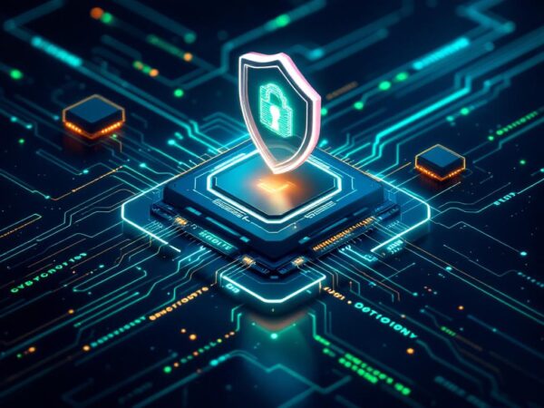 Building a Windows Kernel Rootkit Module